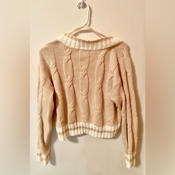 Streetwear Society Sweater - Picture 2 of 2